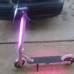 Hiboy S2 Lite  Scooter