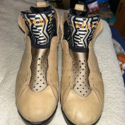 B-15. Nike Air Jordan 7 Retro 