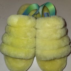 Uggs