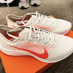 Nike Pegasus Turbo 2
