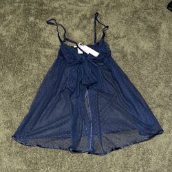 Victoria’s Secret Nightgown/lingerie