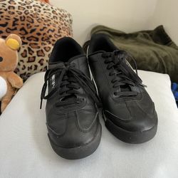 Puma Roma Sneakers US 7 Women