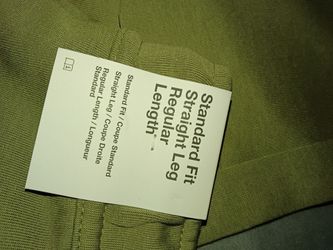 Nike Tech Fleece Jogger Pants