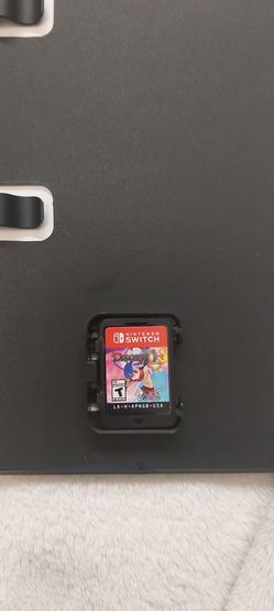 Disgaea 1 Complete For Nintendo Switch