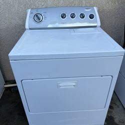 ✅RE-PARACIONES DE LAVADORAS Y SECADORAS EN LOS BANOS✅