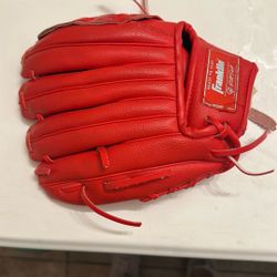 Kids Glove