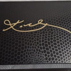 WHAT THE 2025 NIKE KOBE