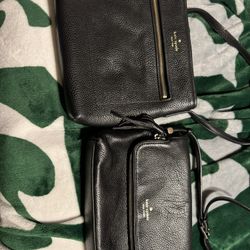 Kate Spade Purses