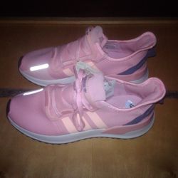 Women's Adidas Shoes 