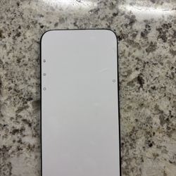 iPhone 15 Plus 128Gb NEW