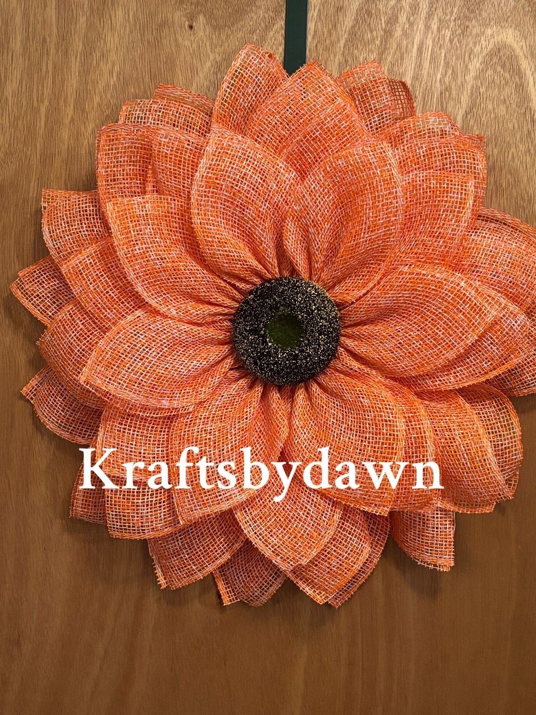 Daisy