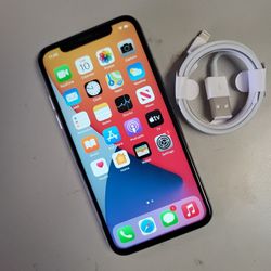 Iphone Xs At&t Fully Paid Factory Unlock For All Carriers Including Metropcs 