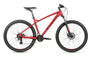 Haro flightline sport hotsell