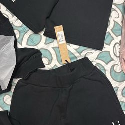 Ksubis For toddlers Brand new with tags