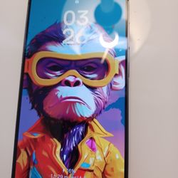 Samsung S24 Plus Phone T-Mobile Unlocked