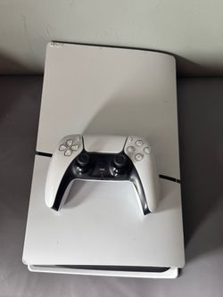 PS5 DIGITAL