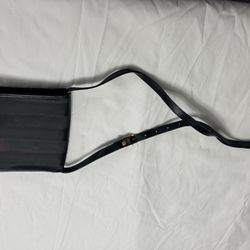 Fendi crossbody bag 