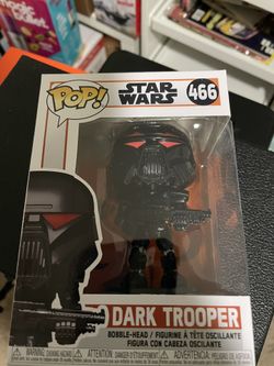 Funko Pop $8.50 Each
