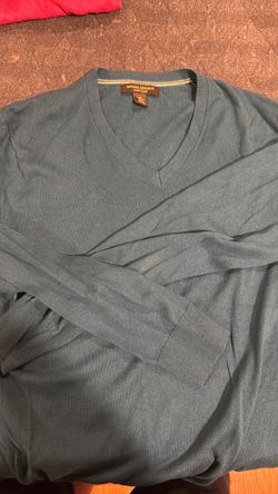 Banana Republic