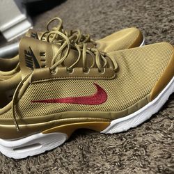 Nike Tennis
