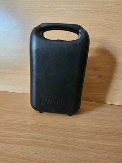 Wahl Color Plus Haircut Kit