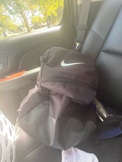 Brand New Nike Backpack