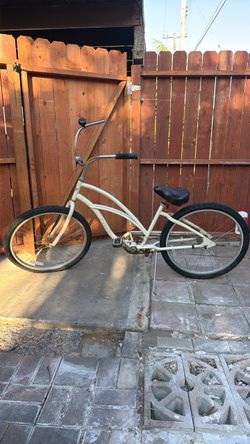 electra cruiser 1