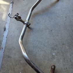 Schwinn