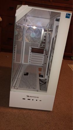 Pc