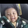 Joshua