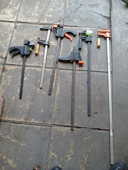 Tool