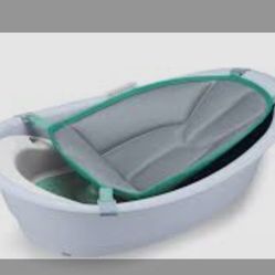 Baby Bath Tub 