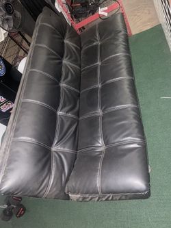 Sofa Couch Futon