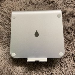 Rain Design mStand360 Laptop Stand