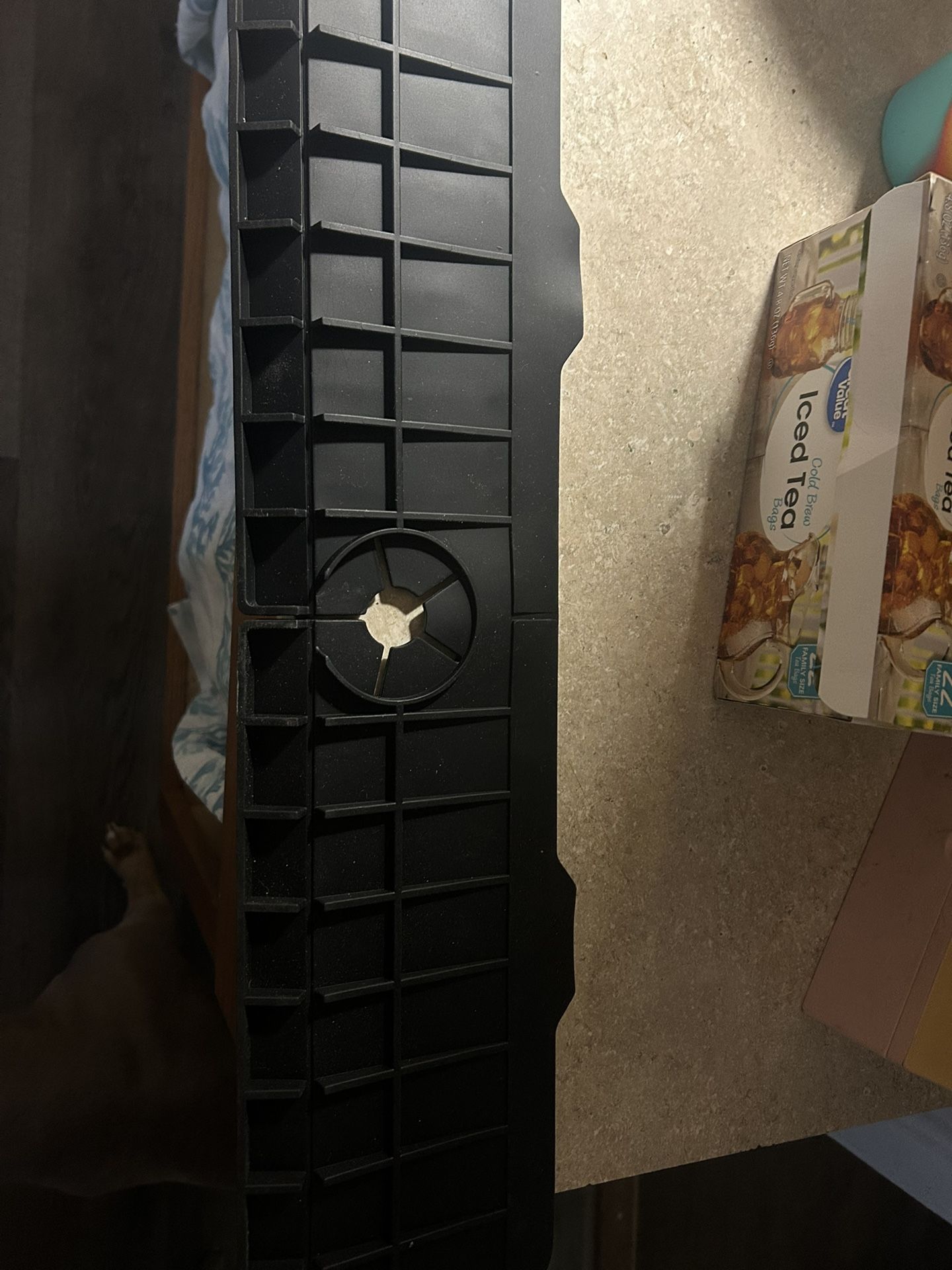 Household (Random)Items