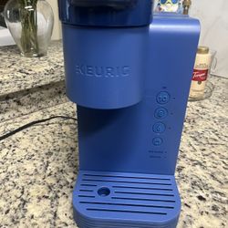 Keurig Coffee Maker