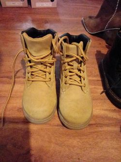 Used good condition