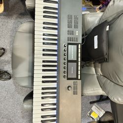 Komplete Kontrol S61