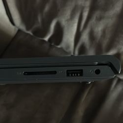 Dell Inspiron 15 3520 Business Laptop