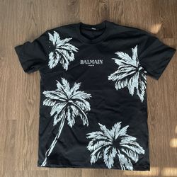 Balmain Shirt