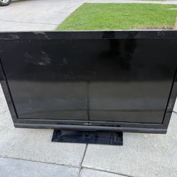 Free Tv 