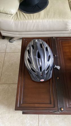 Helmet