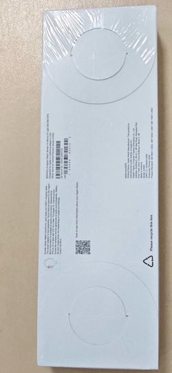 Apple Watch series 10( UNOPENED)