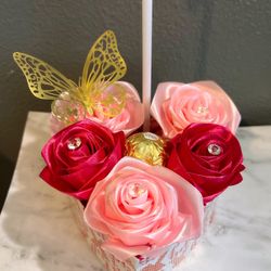 Eternal Roses, Valentines Gifts ♥️