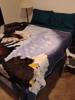 Beds