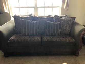 3 piece living room set