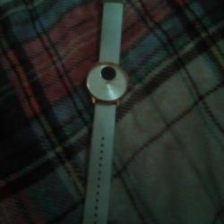 Withings Scan Watch