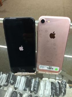 iPhone 7 📱128 GB