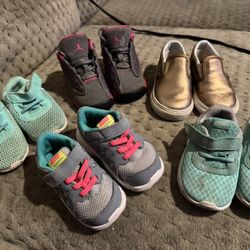 All 5c All For $10 (SOLD AS LOT ONLY) 