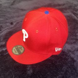 Philadelphia Phillies SnapBack